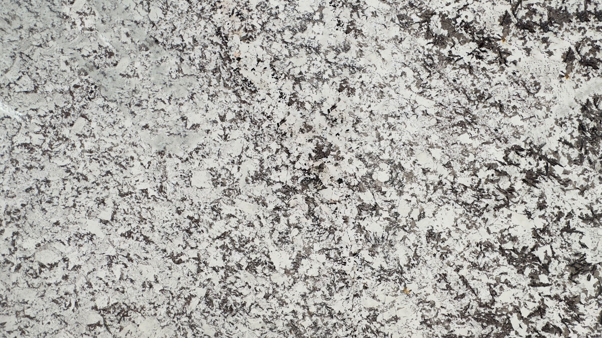 Granito white persa