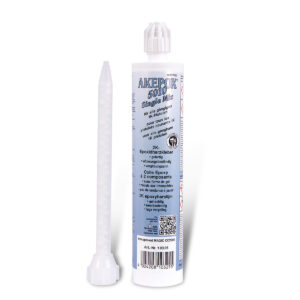 Akepox 5010 single mix 265 ml