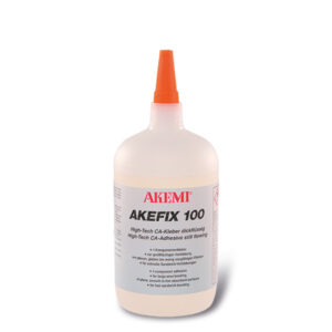 Akefix 100