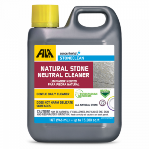 Limpiador - Stoneclean