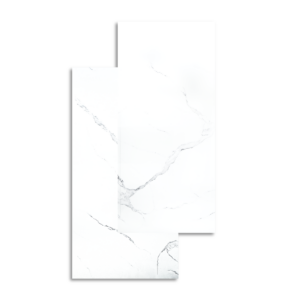 Bianco picasso