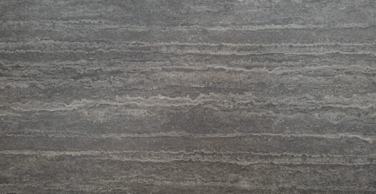 AMARO-TRAVERTINE-CARVING